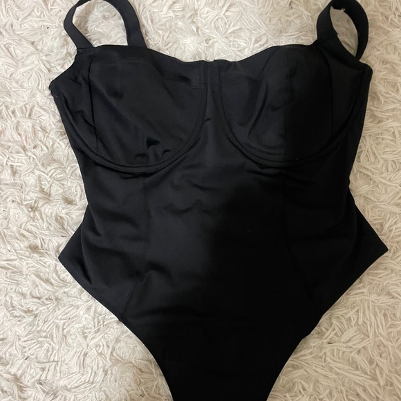 ta3 swim Swim Ta3 Swimsuit Poshmark